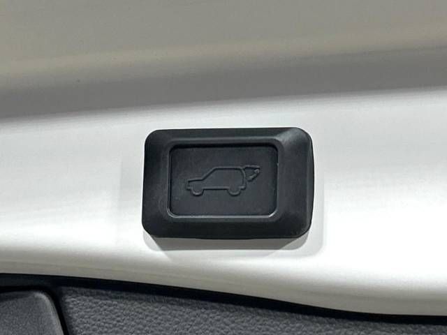 Toyota RAV4 2021-04 185013-7