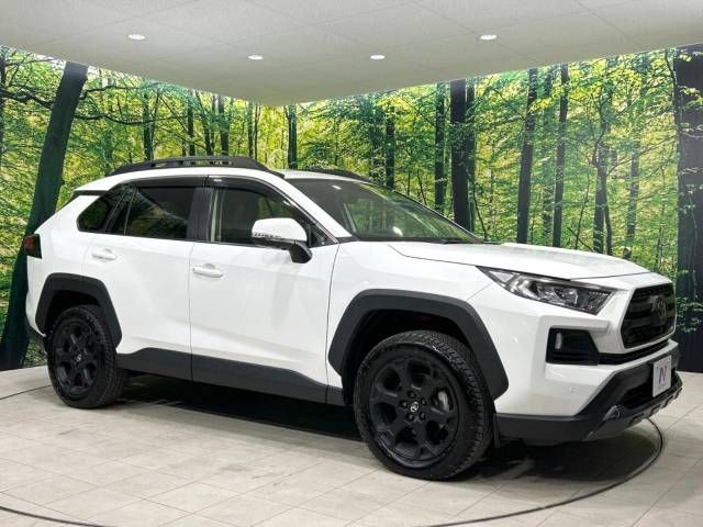 Toyota RAV4 2021-04 185013-16