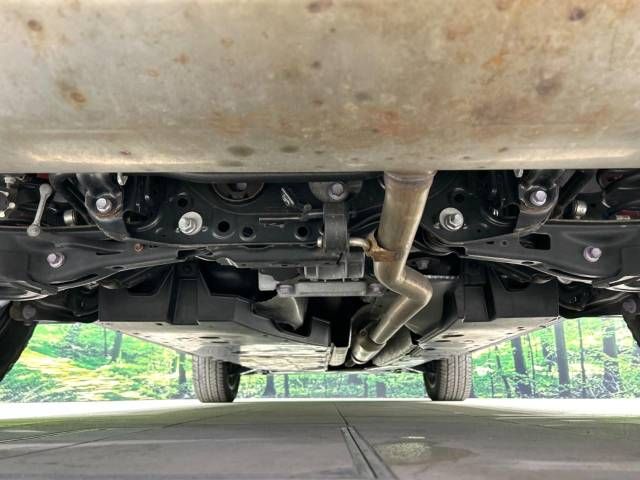 Toyota RAV4 2021-04 185013-19