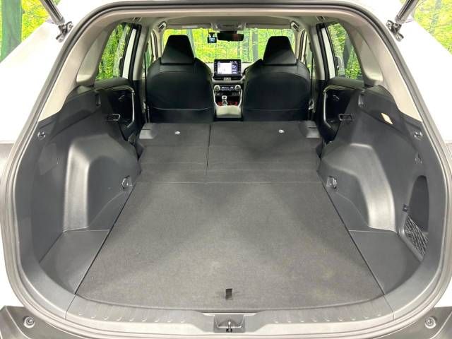 Toyota RAV4 2021-04 185013-10