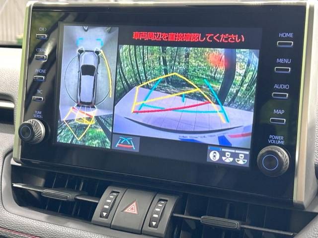 Toyota RAV4 2021-04 185013-3