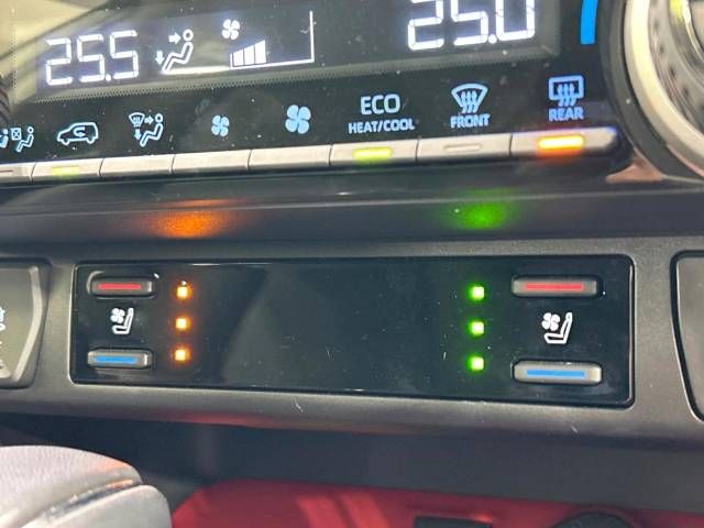 Toyota RAV4 2021-04 185013-6