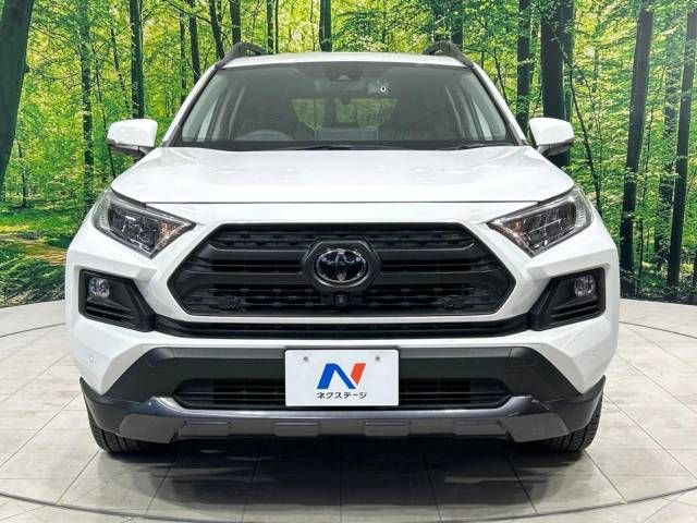 Toyota RAV4 2021-04 185013-14
