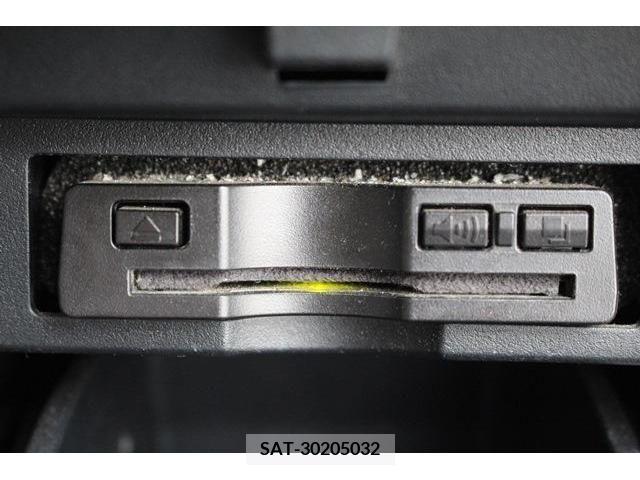 Toyota VELLFIRE 2016-11 303616-6