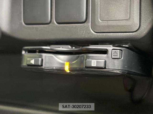 Mitsubishi EK CUSTOM 2013-09 359558-5