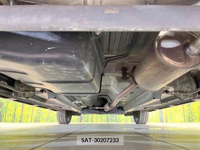 Mitsubishi EK CUSTOM 2013-09 359558-19