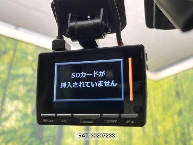 Mitsubishi EK CUSTOM 2013-09 359558-4
