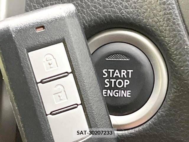 Mitsubishi EK CUSTOM 2013-09 359558-6