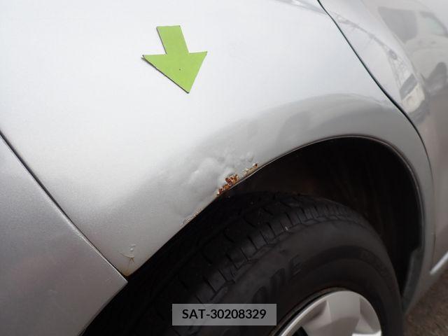 Toyota PASSO 2010-04 365977-22