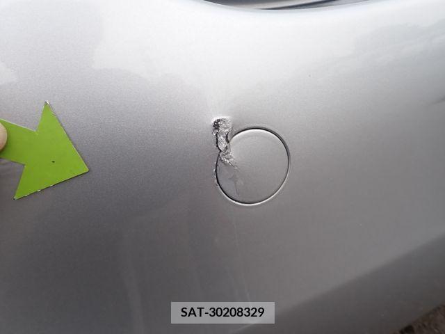 Toyota PASSO 2010-04 365977-21
