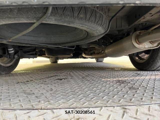 Toyota VELLFIRE 2013-08 216980-19