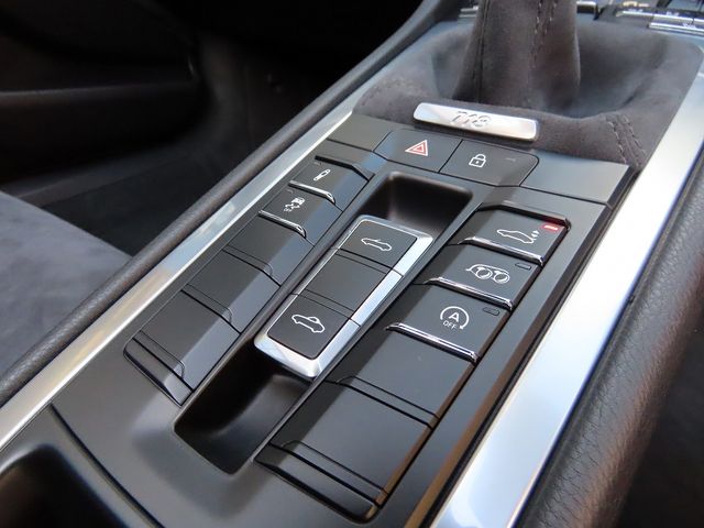 Porsche BOXSTER 2020-10 12860-17