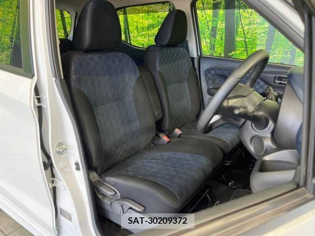 Nissan DAYZ 2020-08 323622-8