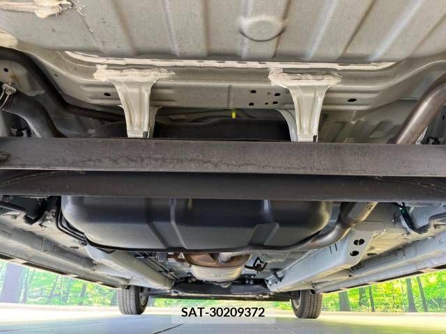 Nissan DAYZ 2020-08 323622-19