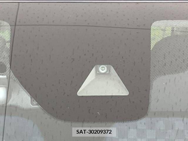 Nissan DAYZ 2020-08 323622-4