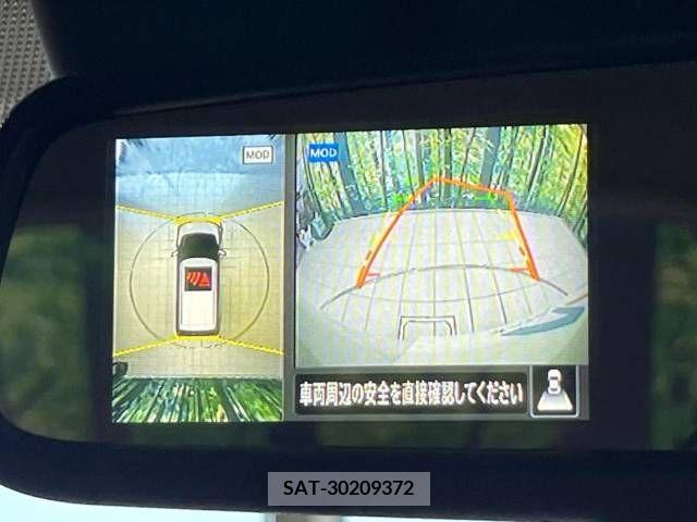 Nissan DAYZ 2020-08 323622-3