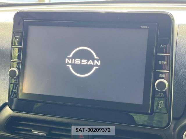 Nissan DAYZ 2020-08 323622-2
