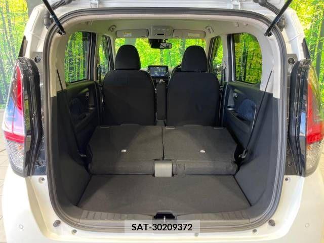 Nissan DAYZ 2020-08 323622-10