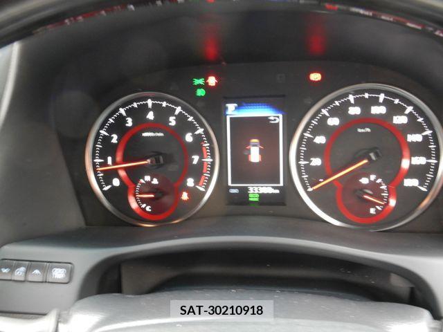 Toyota ALPHARD 2020-12 299615-10
