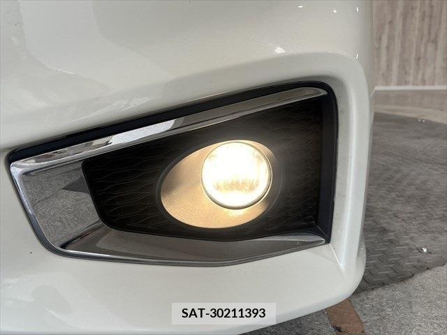 Nissan ELGRAND 2019-01 316302-10