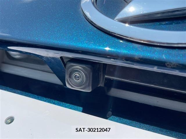 Daihatsu MOVE 2022-01 309462-20