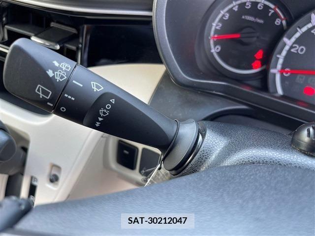 Daihatsu MOVE 2022-01 309462-27