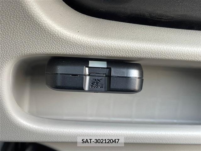 Daihatsu MOVE 2022-01 309462-16