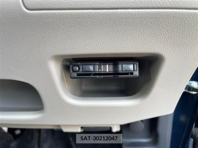 Daihatsu MOVE 2022-01 309462-15