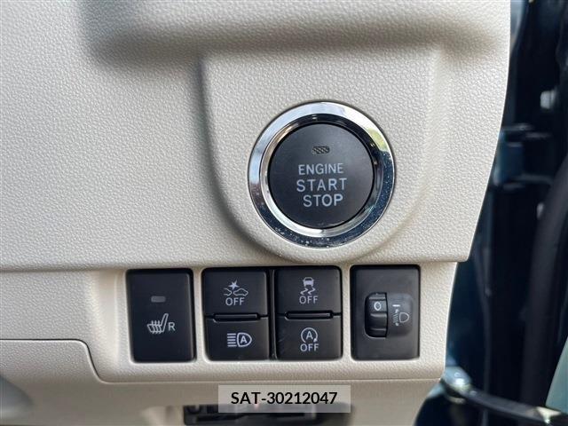 Daihatsu MOVE 2022-01 309462-14