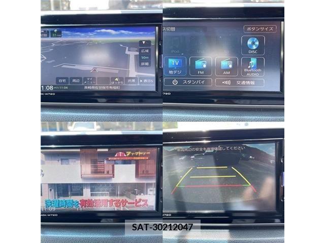 Daihatsu MOVE 2022-01 309462-13