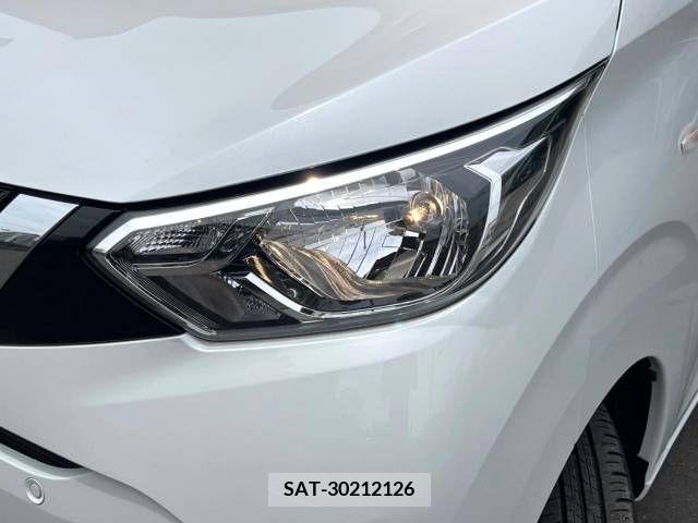 Nissan DAYZ 2020-02 323518-11