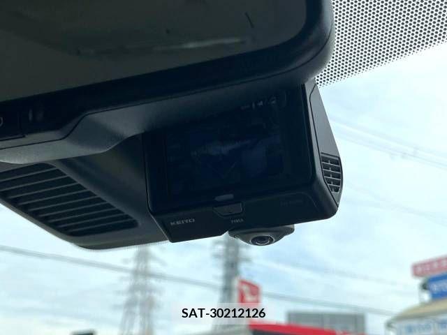 Nissan DAYZ 2020-02 323518-6