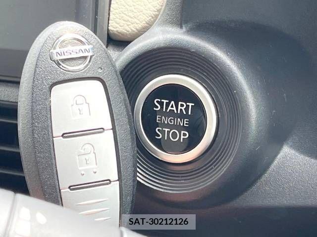 Nissan DAYZ 2020-02 323518-5