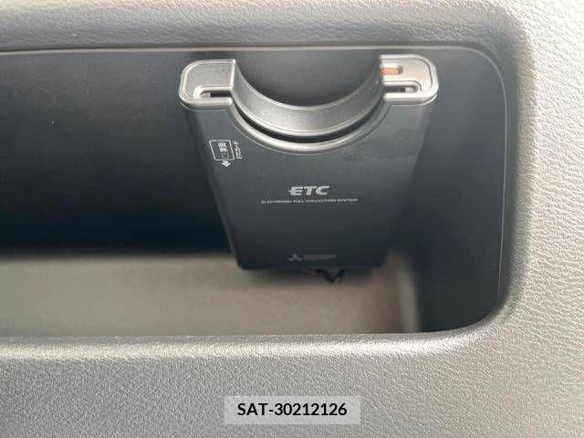 Nissan DAYZ 2020-02 323518-4