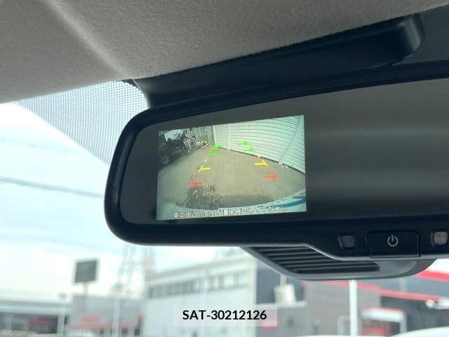 Nissan DAYZ 2020-02 323518-3