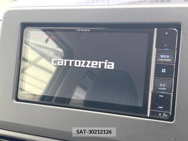 Nissan DAYZ 2020-02 323518-2