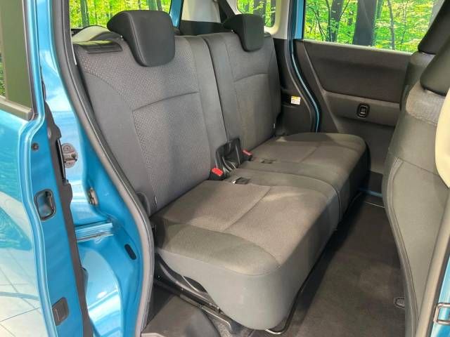 Suzuki SOLIO 2019-09 9922-10