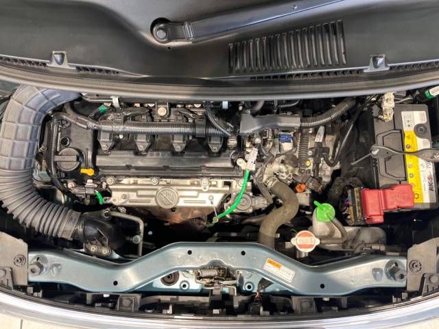 Suzuki SOLIO 2019-09 9922-19
