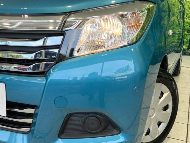 Suzuki SOLIO 2019-09 9922-13