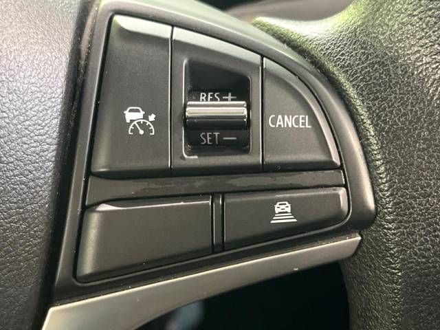 Suzuki SOLIO 2019-09 9922-6