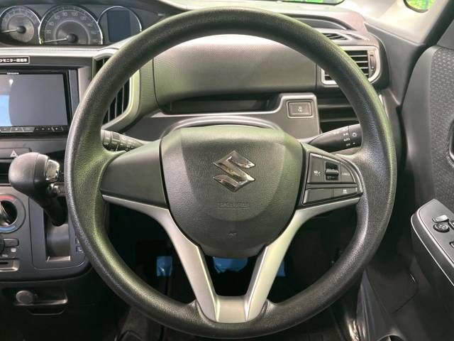 Suzuki SOLIO 2019-09 9922-12