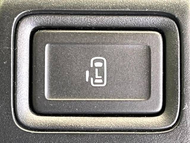 Suzuki SOLIO 2019-09 9922-5