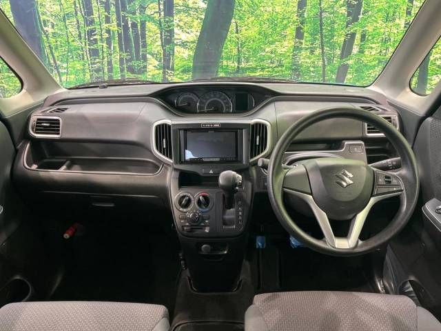 Suzuki SOLIO 2019-09 9922-1