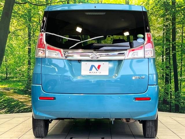 Suzuki SOLIO 2019-09 9922-16