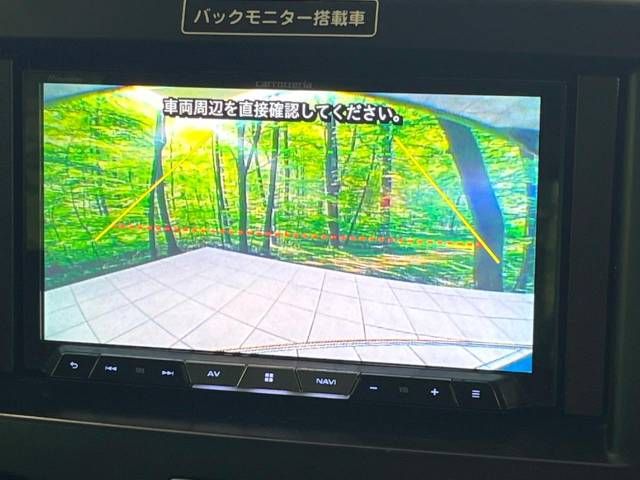 Suzuki SOLIO 2019-09 9922-4