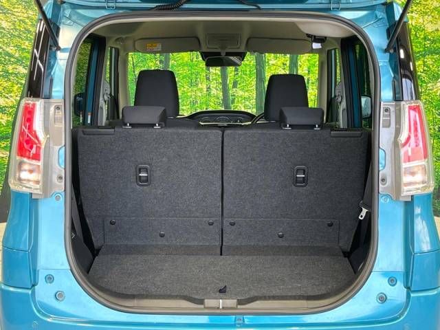 Suzuki SOLIO 2019-09 9922-11