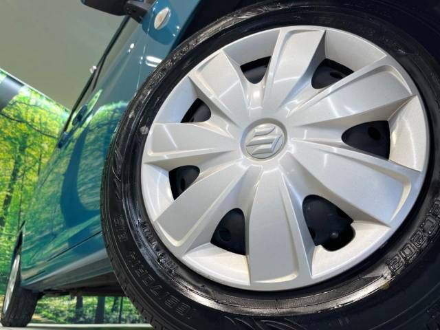 Suzuki SOLIO 2019-09 9922-14