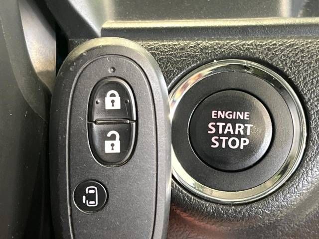Suzuki SOLIO 2019-09 9922-7