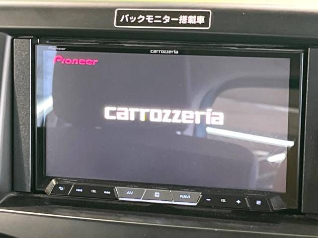 Suzuki SOLIO 2019-09 9922-3