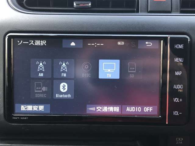 Toyota SUCCEED VAN 2019-04 3330-12